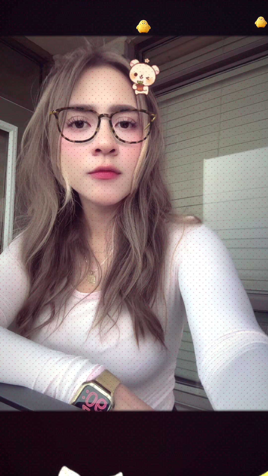 @vibewithleexi