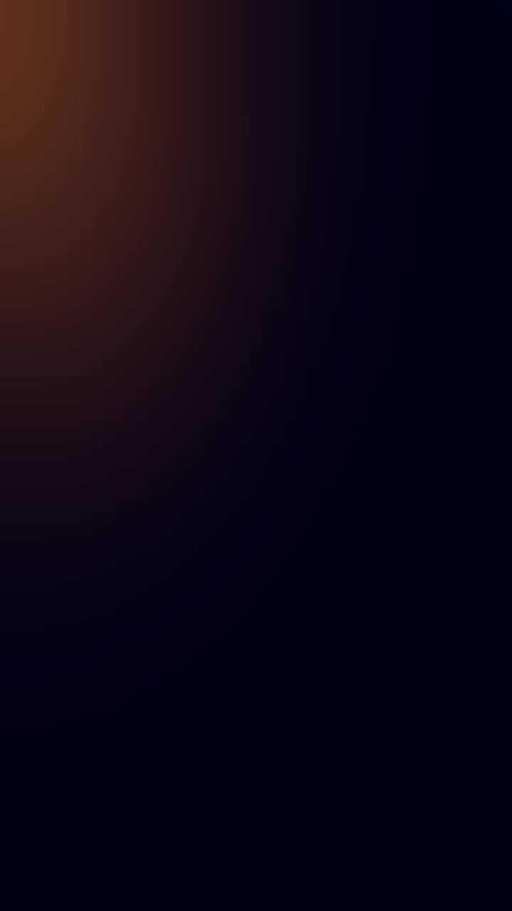 @𒈞꧂𝕂𝕆𝕂𝕆𒈞꧂𓆩🇱꙰🇴꙰🇻꙰🇪꙰