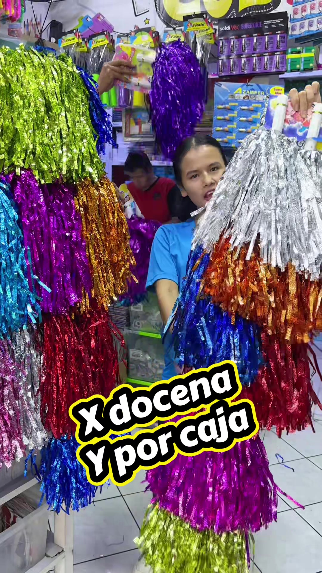 @Sucomix