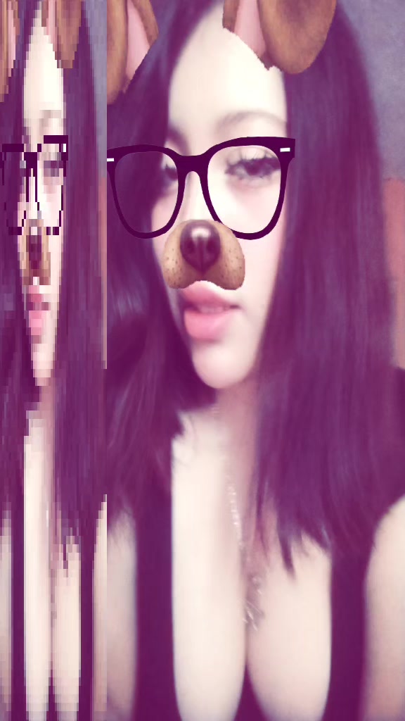@gigi 🫐
