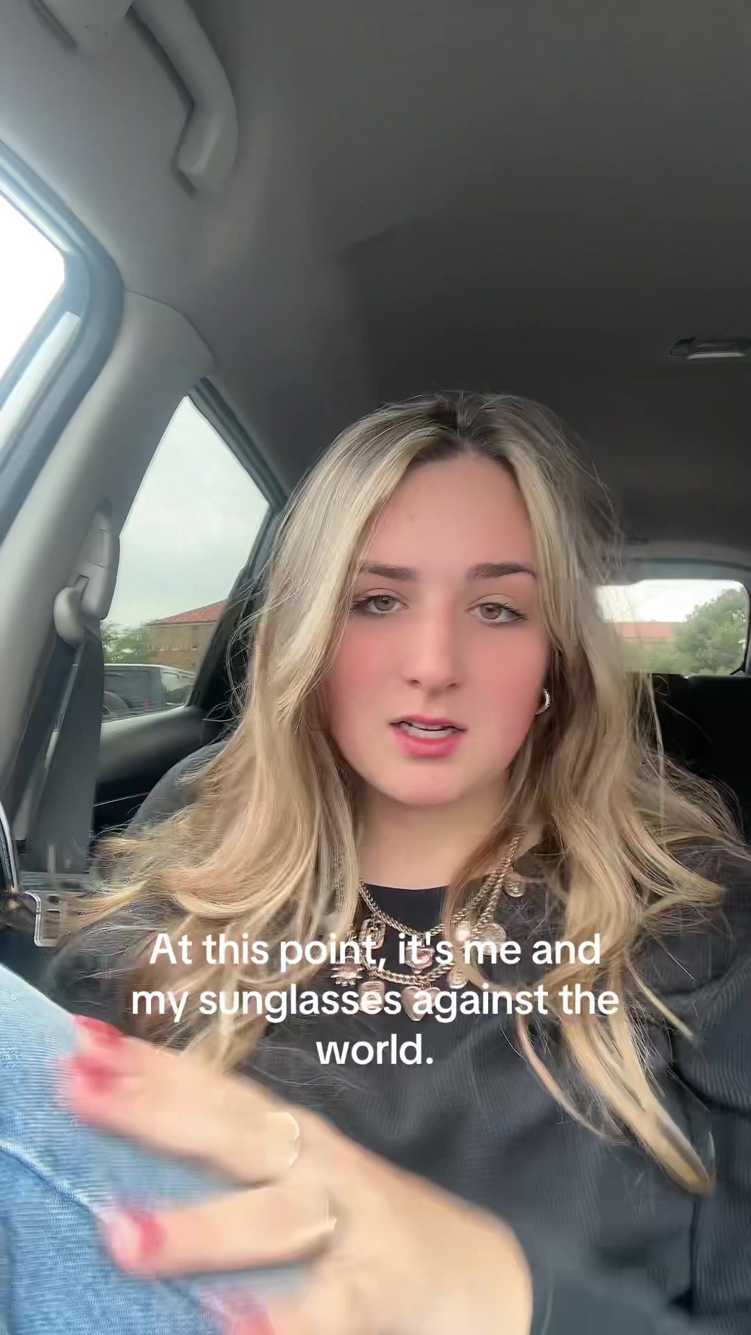 @alyssa n