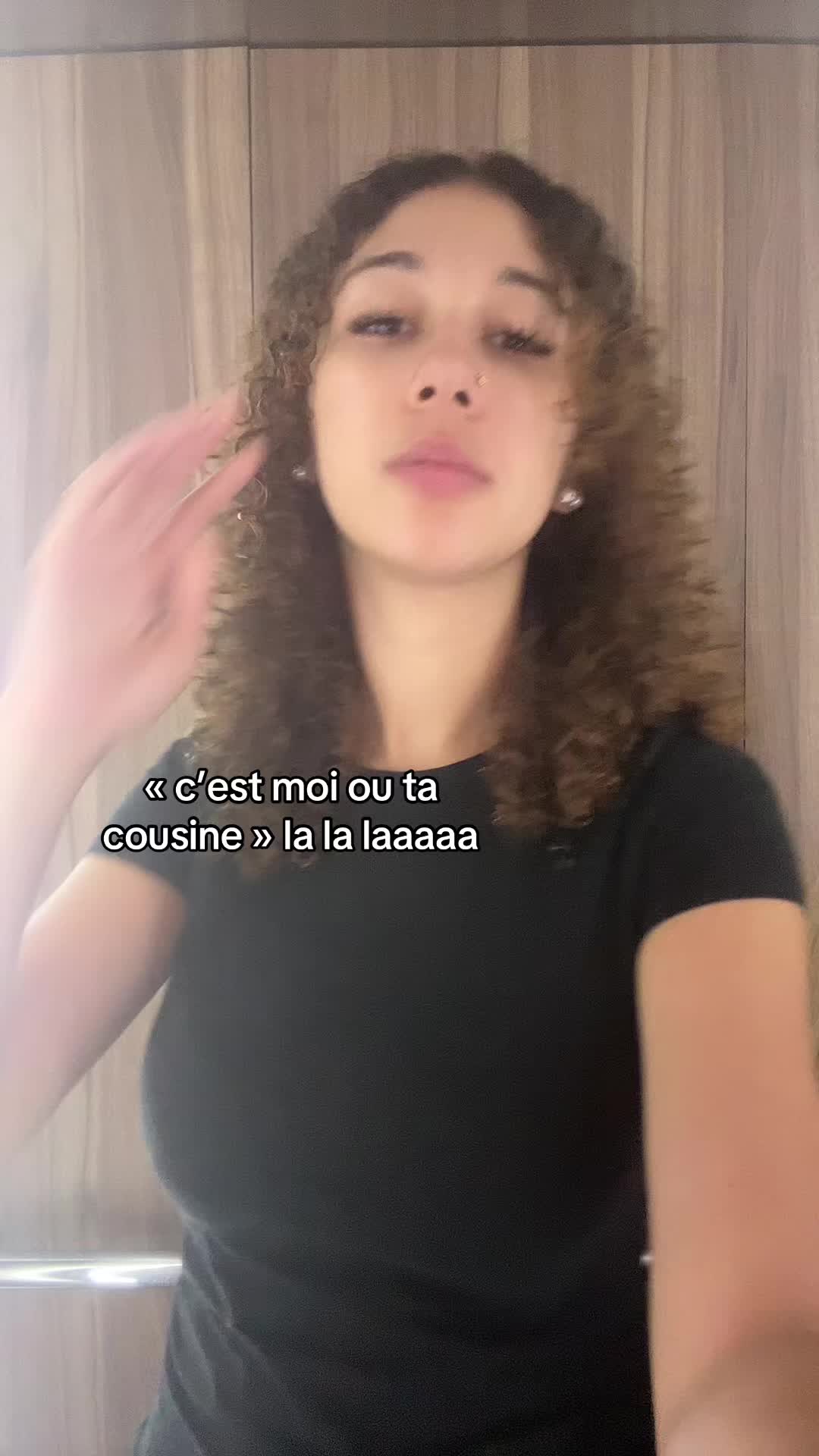 @zed