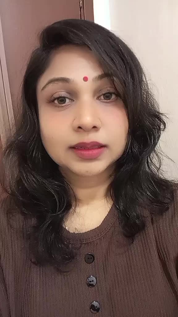 @VGChandrasegaran