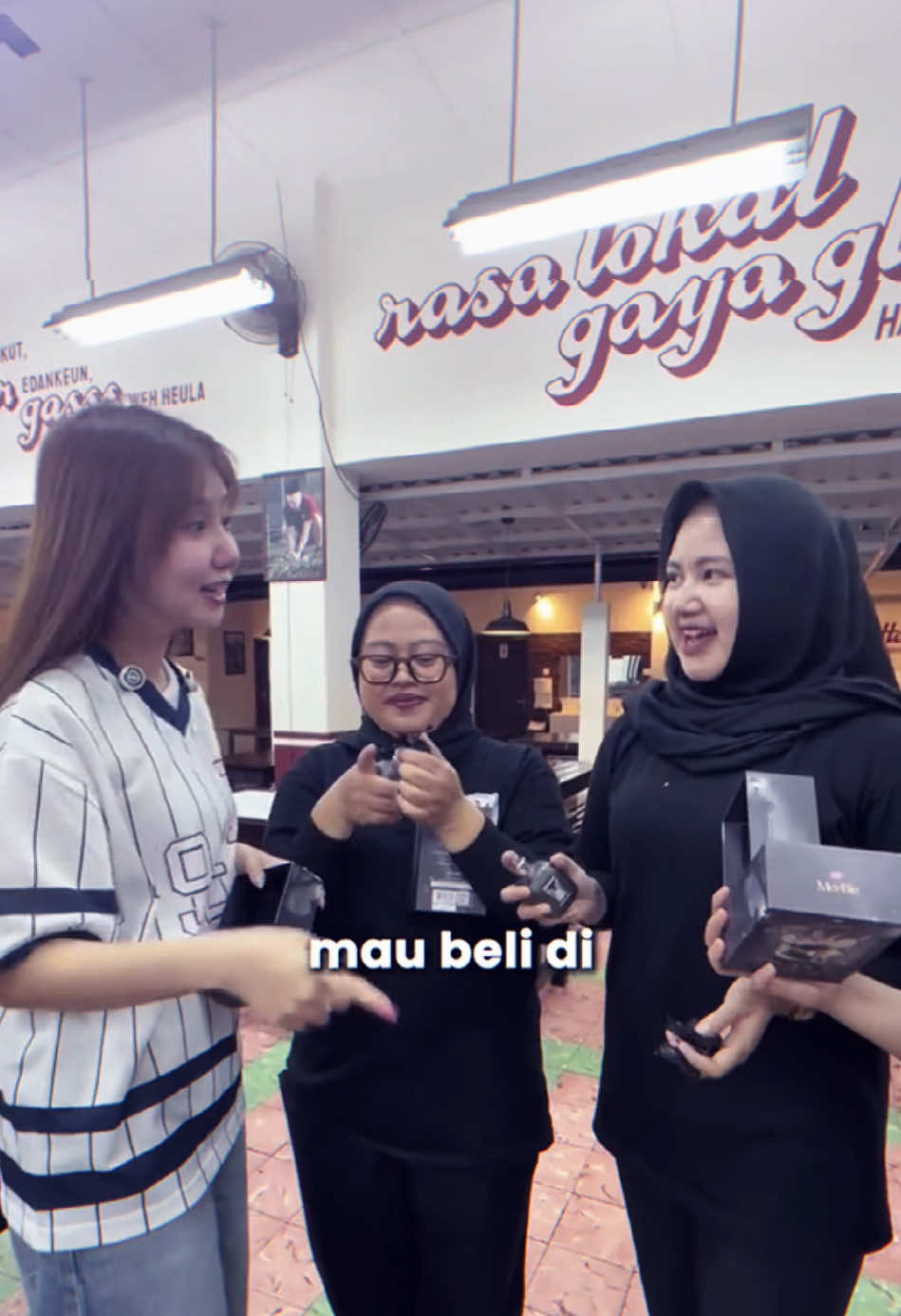 @meibie.beauty