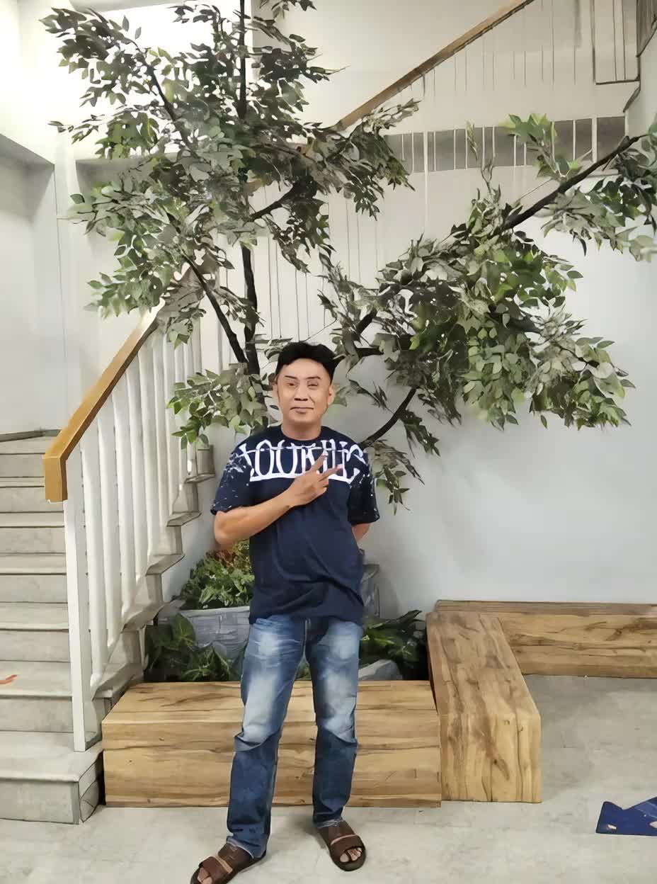 @SANGKURIANG
