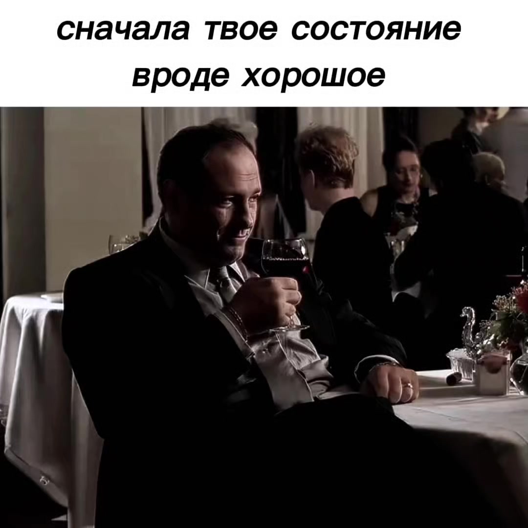 @𝗩𝗟𝗞.