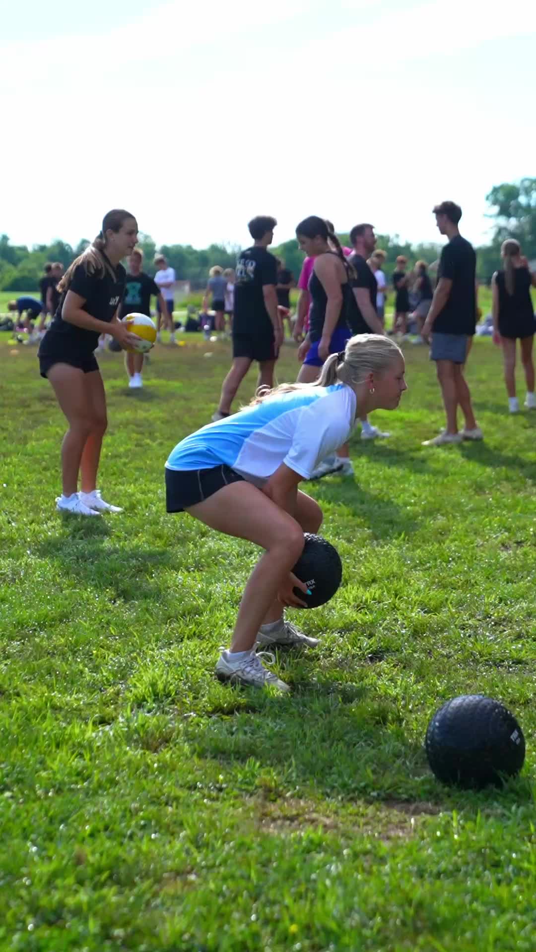 @CincinnatiLacrosseAcademy