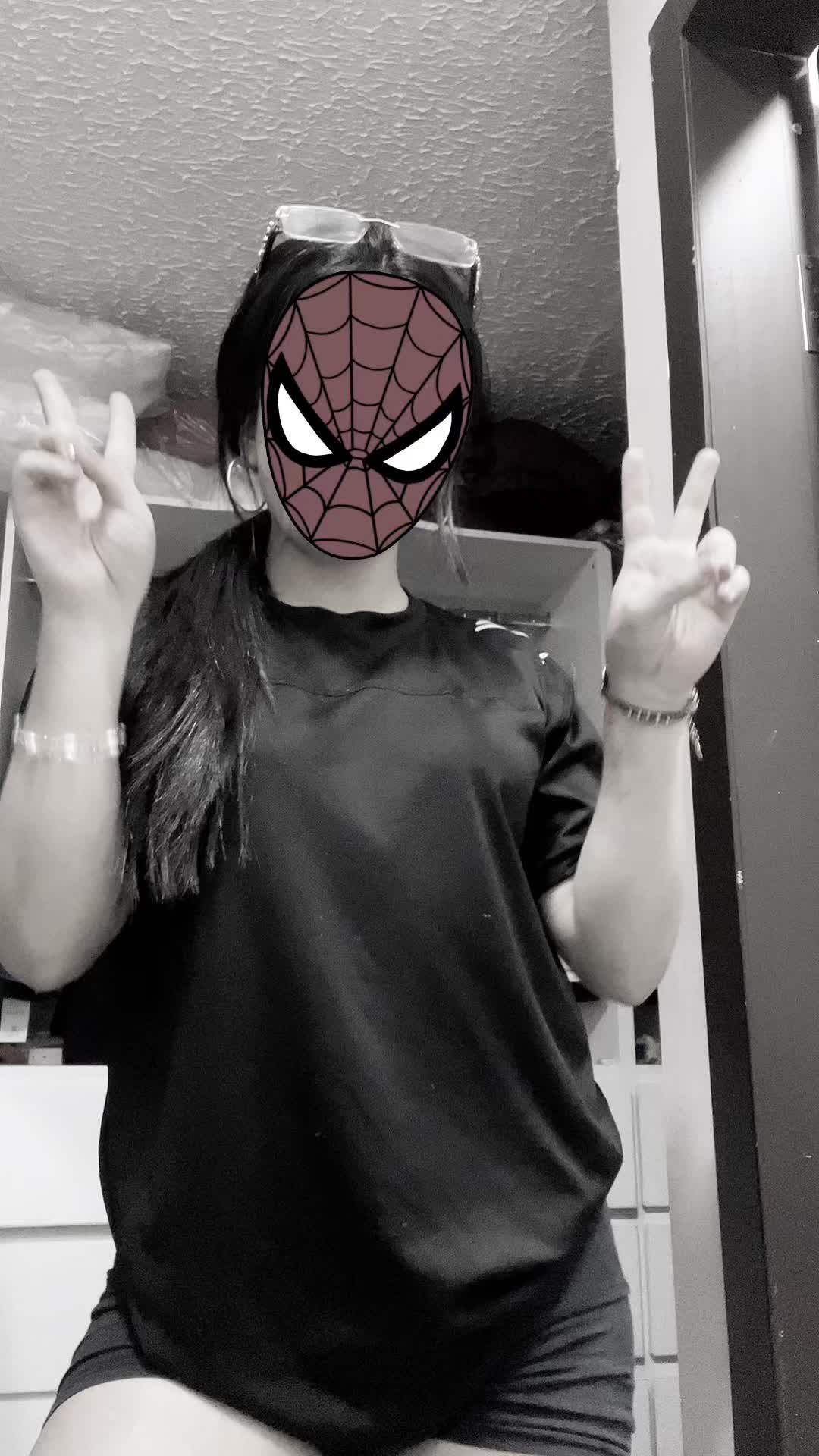 @jor._.01