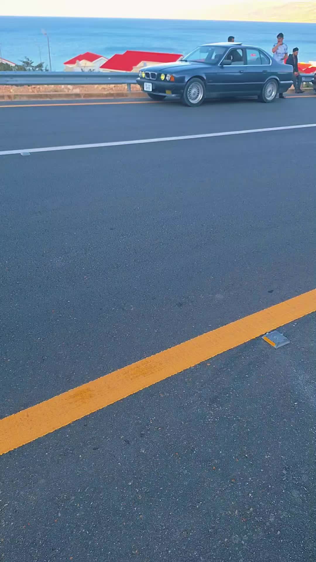 @أحميدة الزايدي