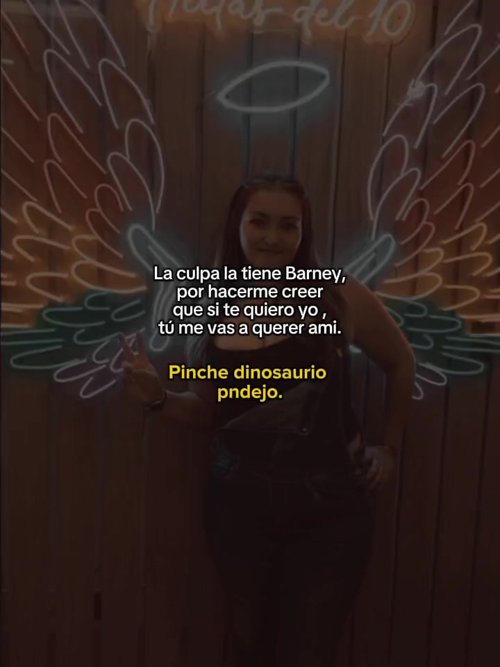 @YOo Karen LokisSz