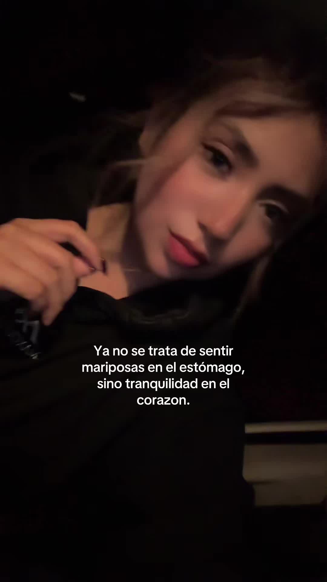 @Verito 🤎🦕