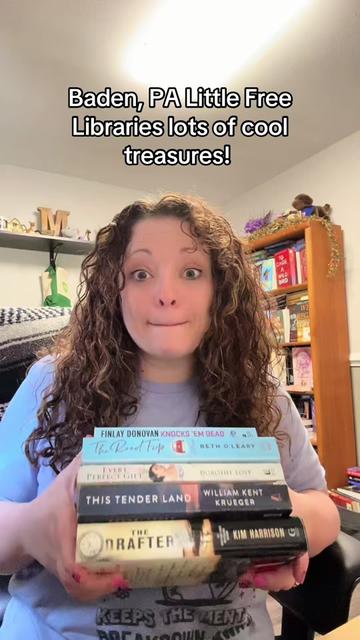 @AshleyLynnReads📚🧡🎗️