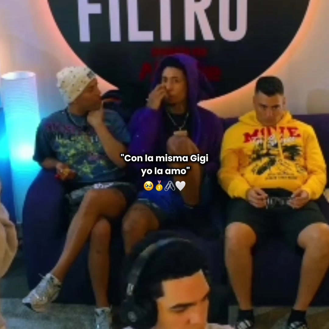 @Clipsjimelica