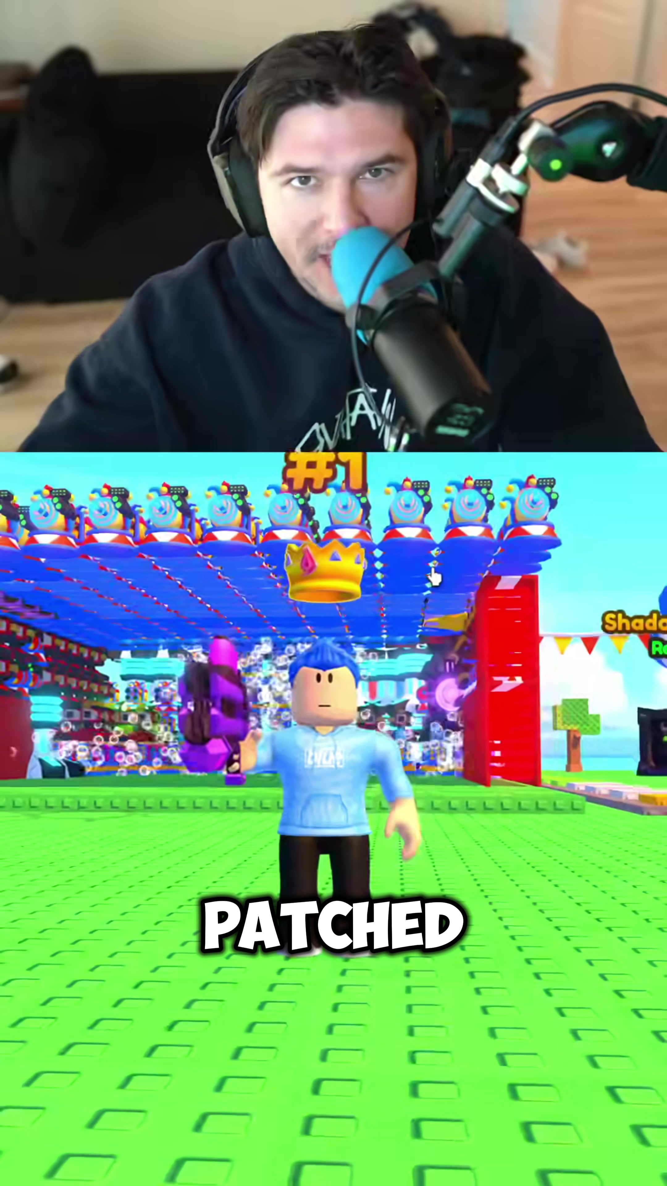 @russotalks