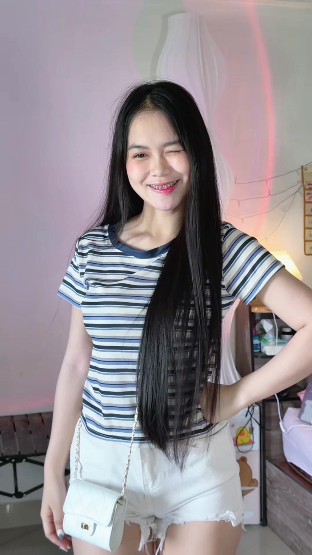 @เอินอิง เอินใจ🪼🩵🦋