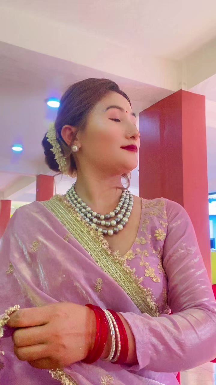 @Sanu Tamu
