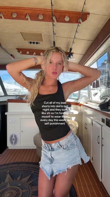 @gigi juliana