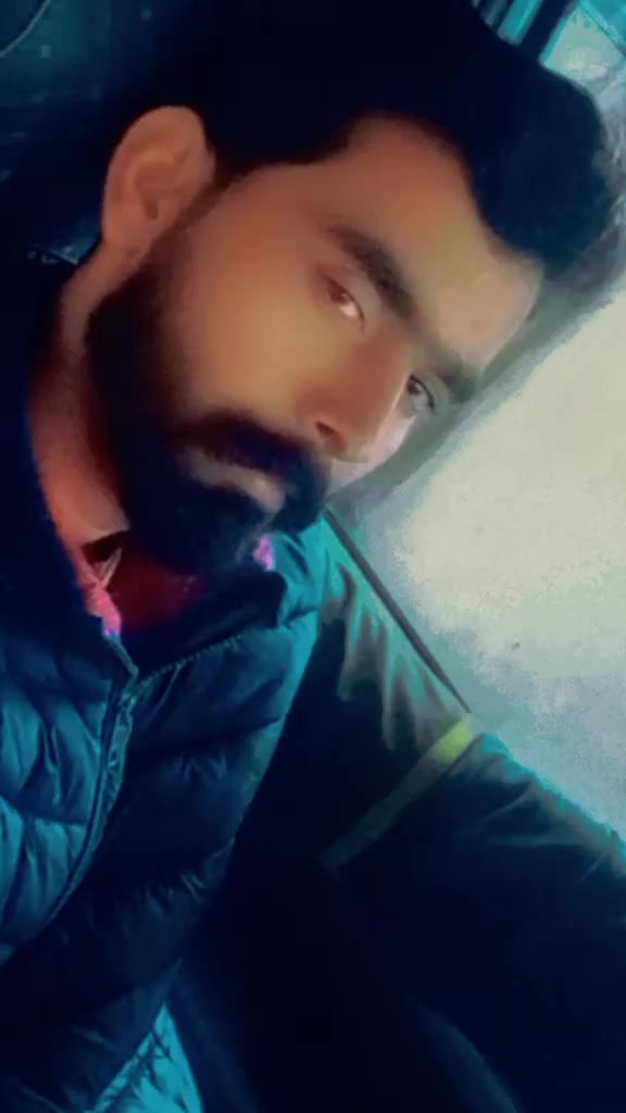 @Shahzad🌹 CH🔥🔥💯