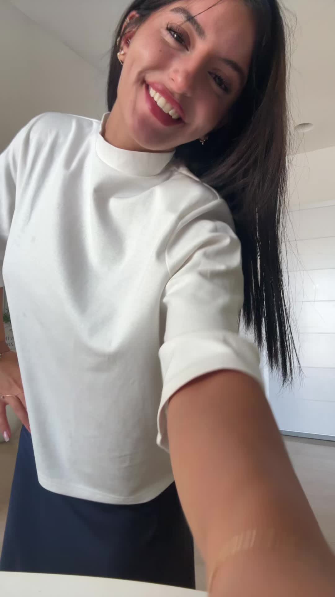 @זאת עם השמלות המפורסמות ✨