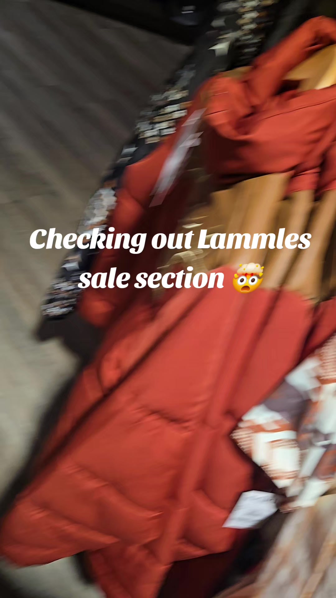 @Kate🇨🇦