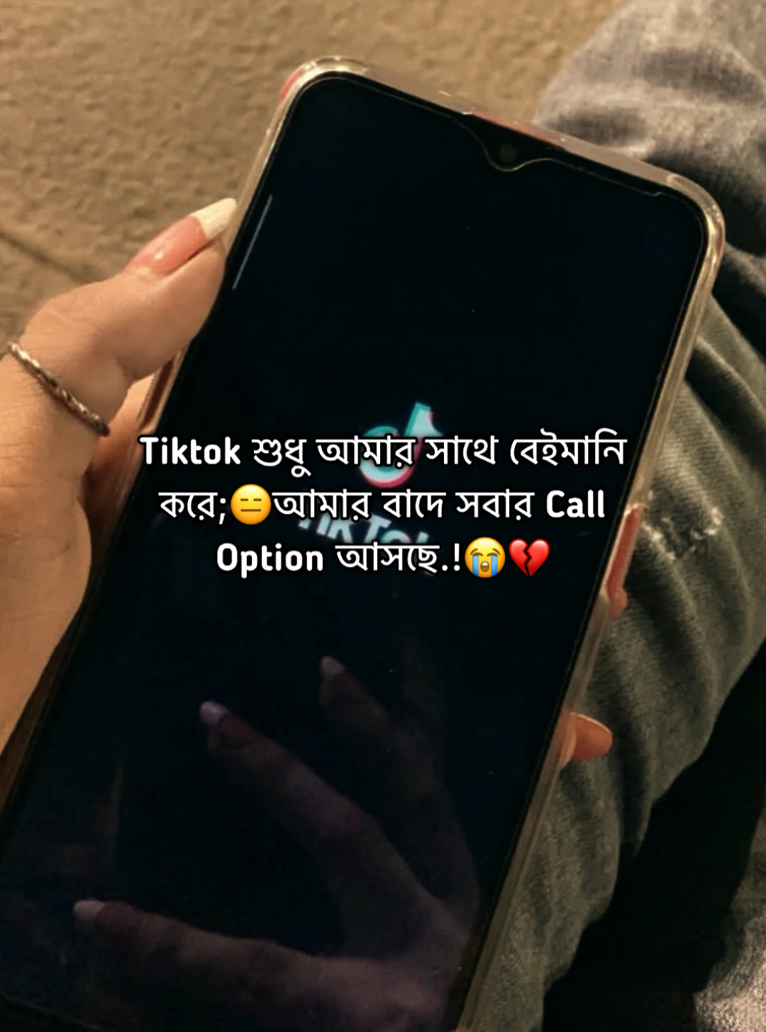 @𓍯Ƙ&alpha;&iacute;ԼԼ&alpha;_вմɾ&sigma;🌚🏁