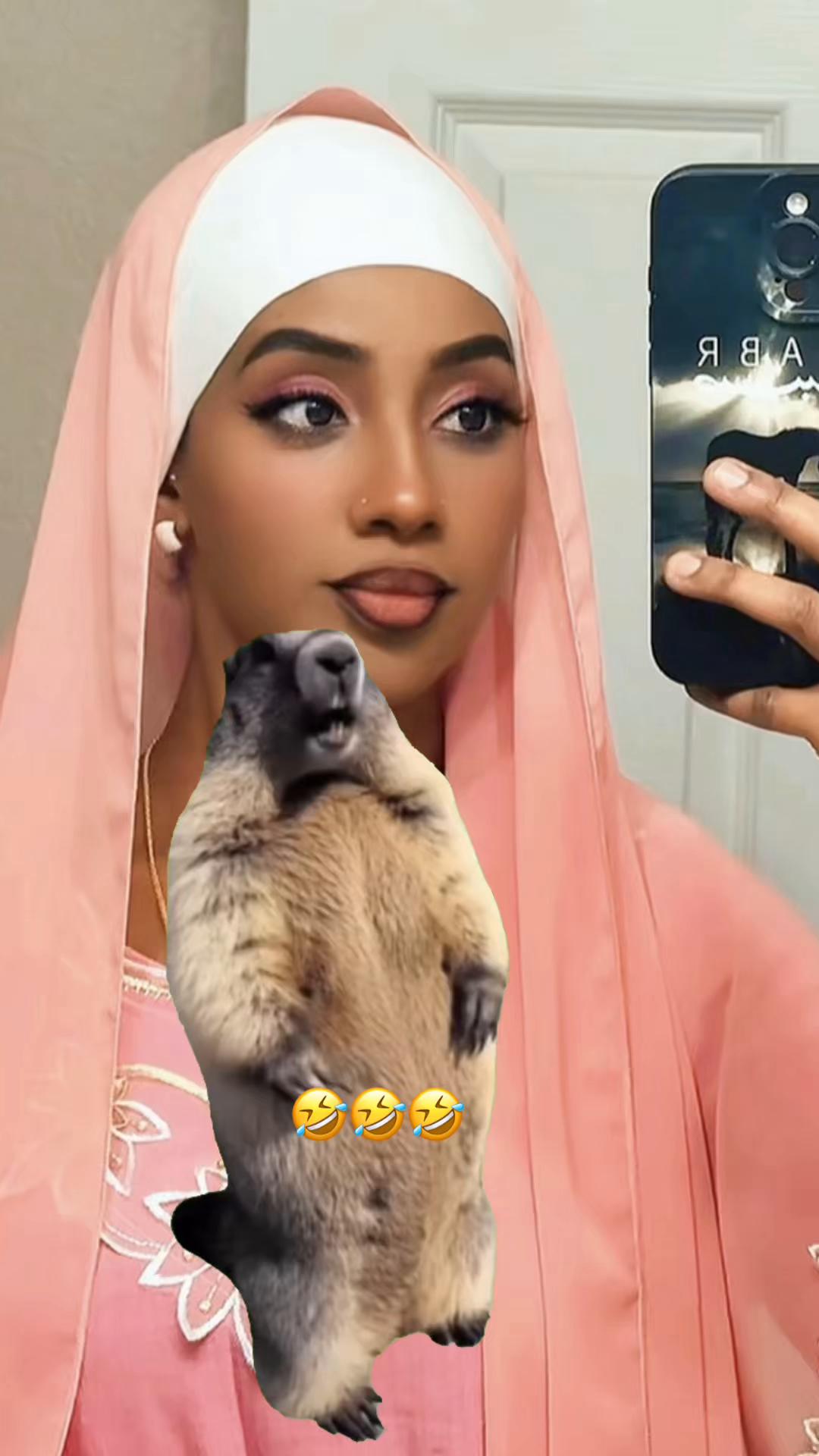 @🐝Hali_bee🐝🤱