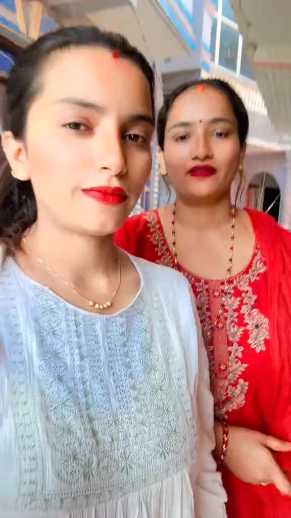 @Sanzita💚💚🌺