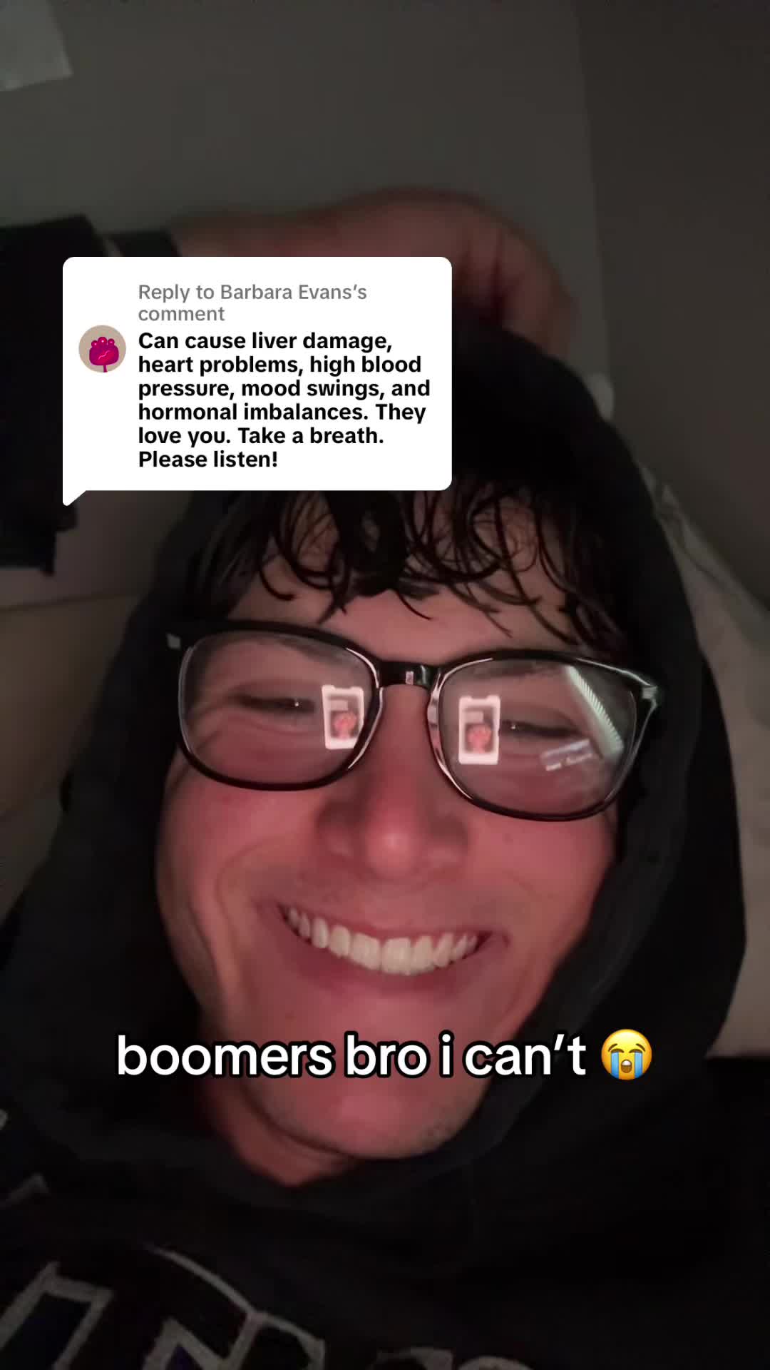 @noahgymcels