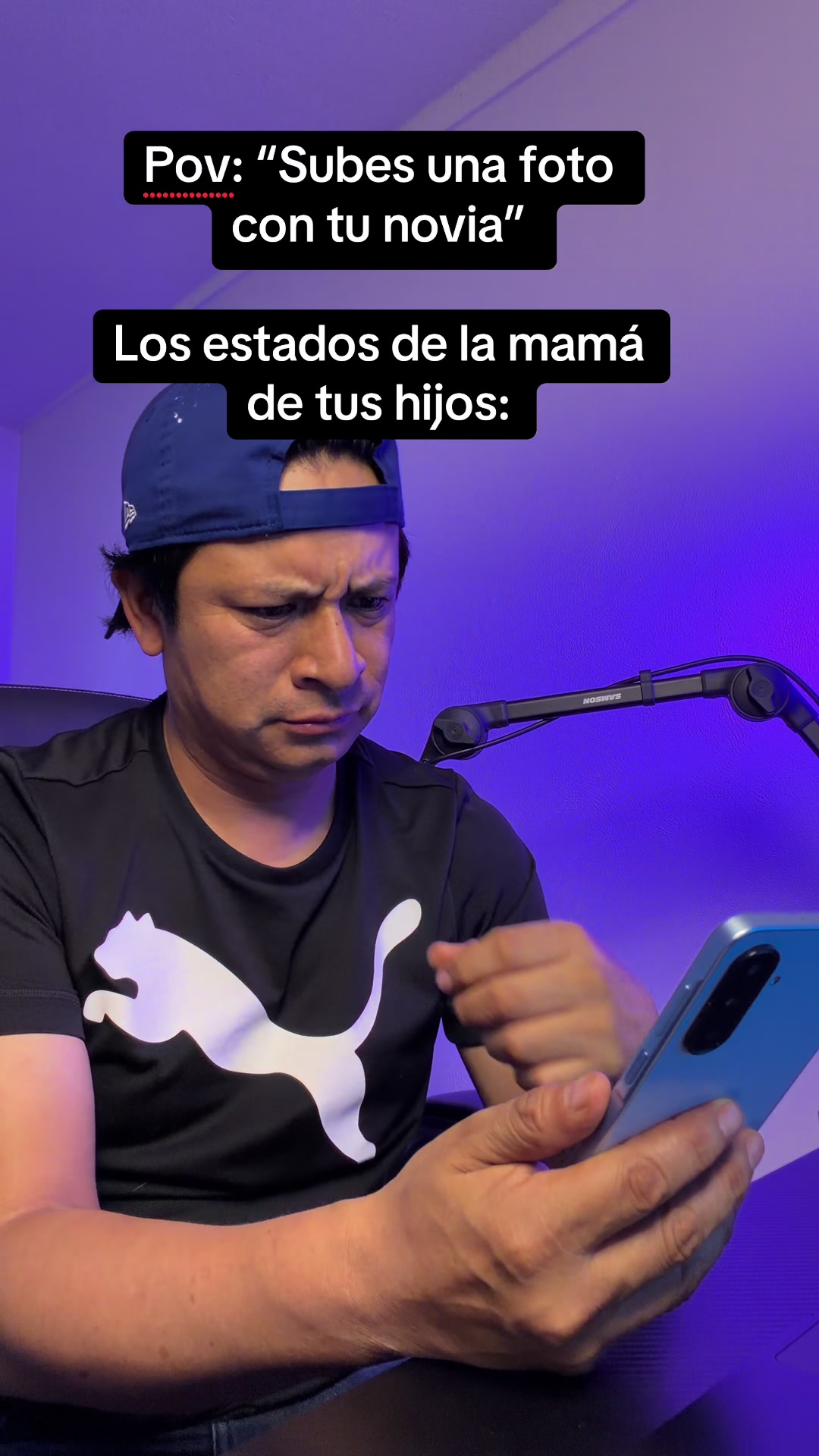 @Cano Locutor oficial