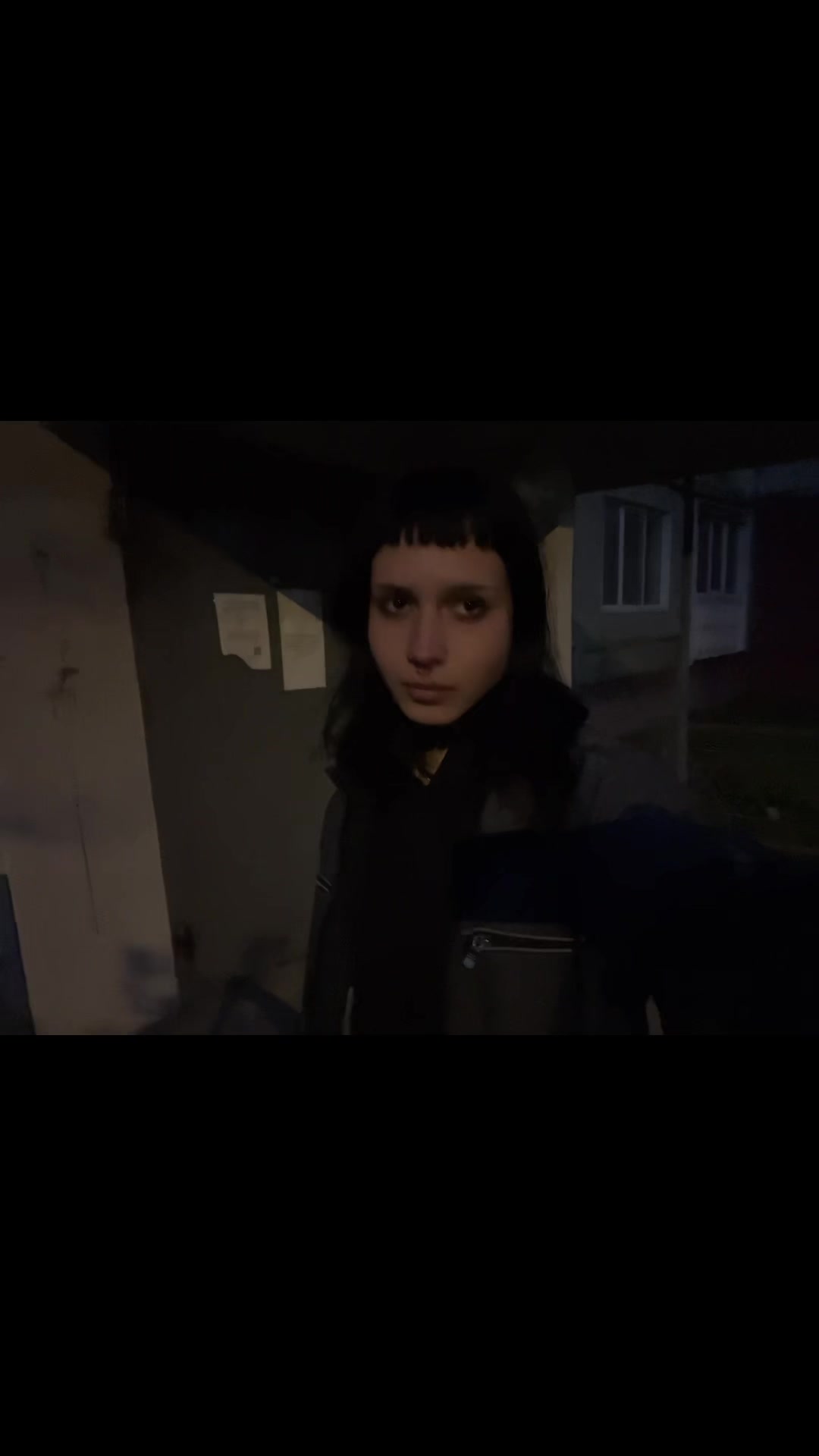 @ххх