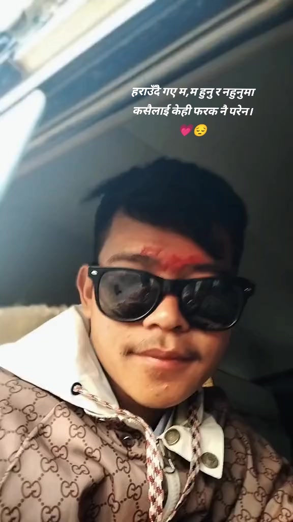 @Mr_Marchey❣️🦋💫