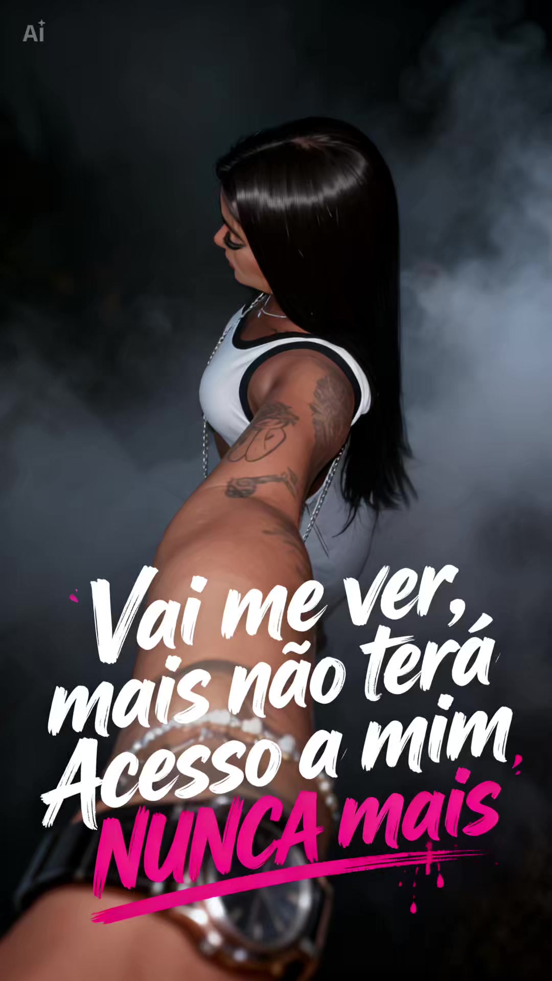 @Lar&yacute;ssa Cardoso