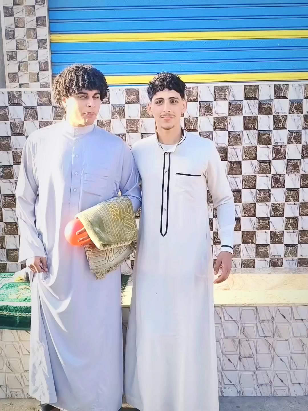 @𝓐𝓜𝓡 🦅