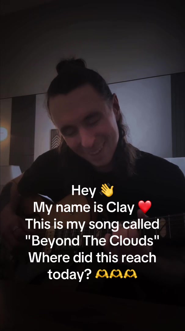 @claytonwhite.music