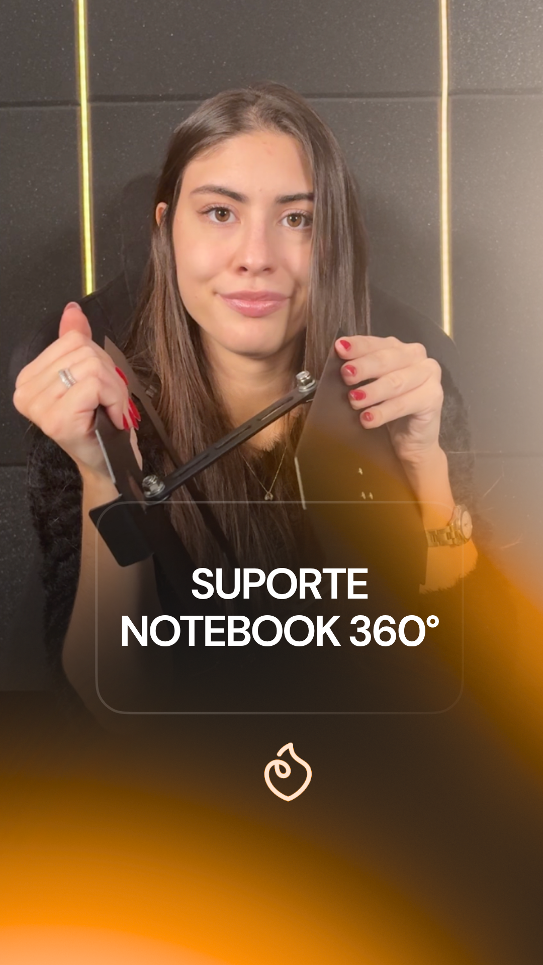 @Pelando - Comunidade de Promos