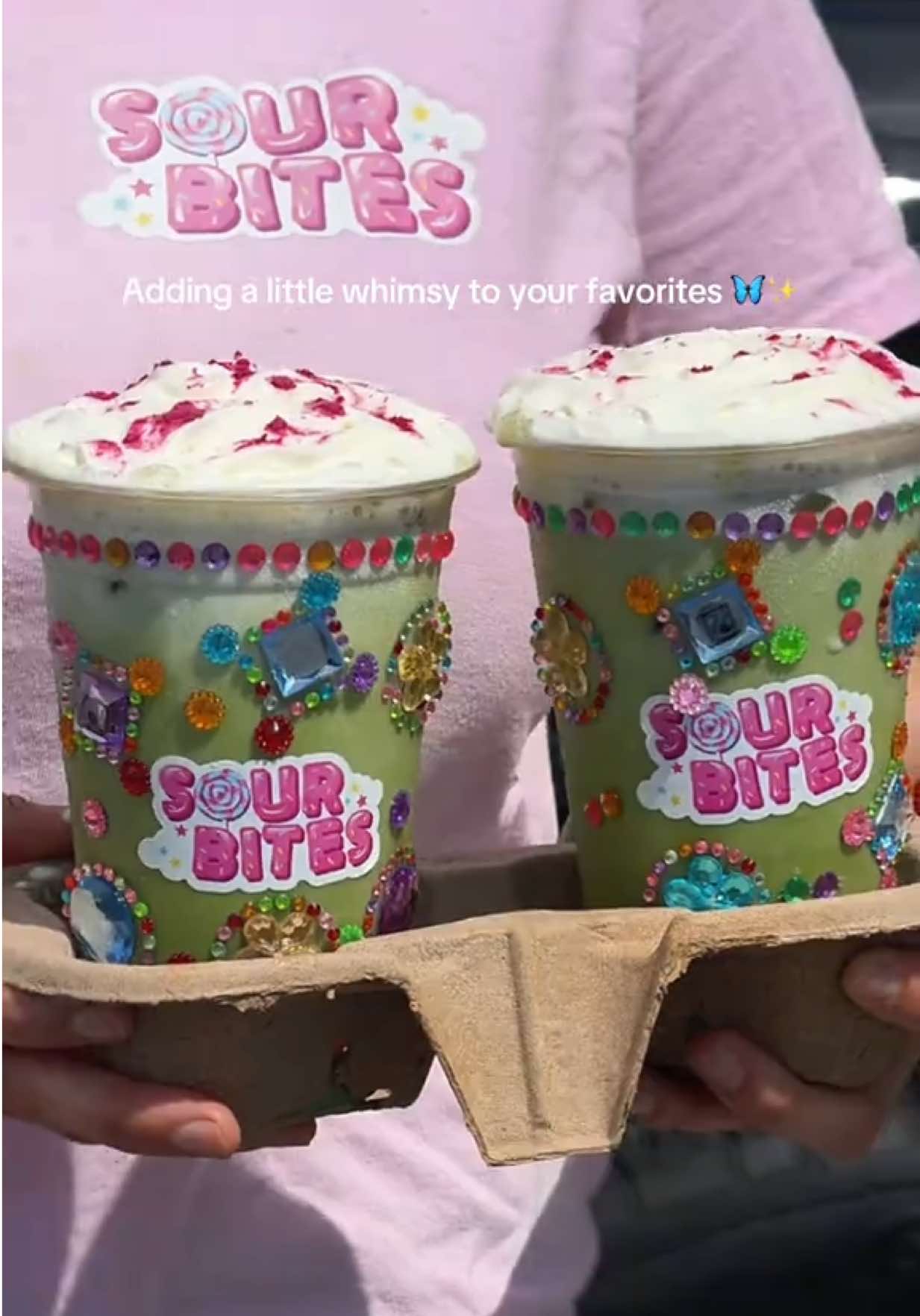 @Sourbitesmtl🍭