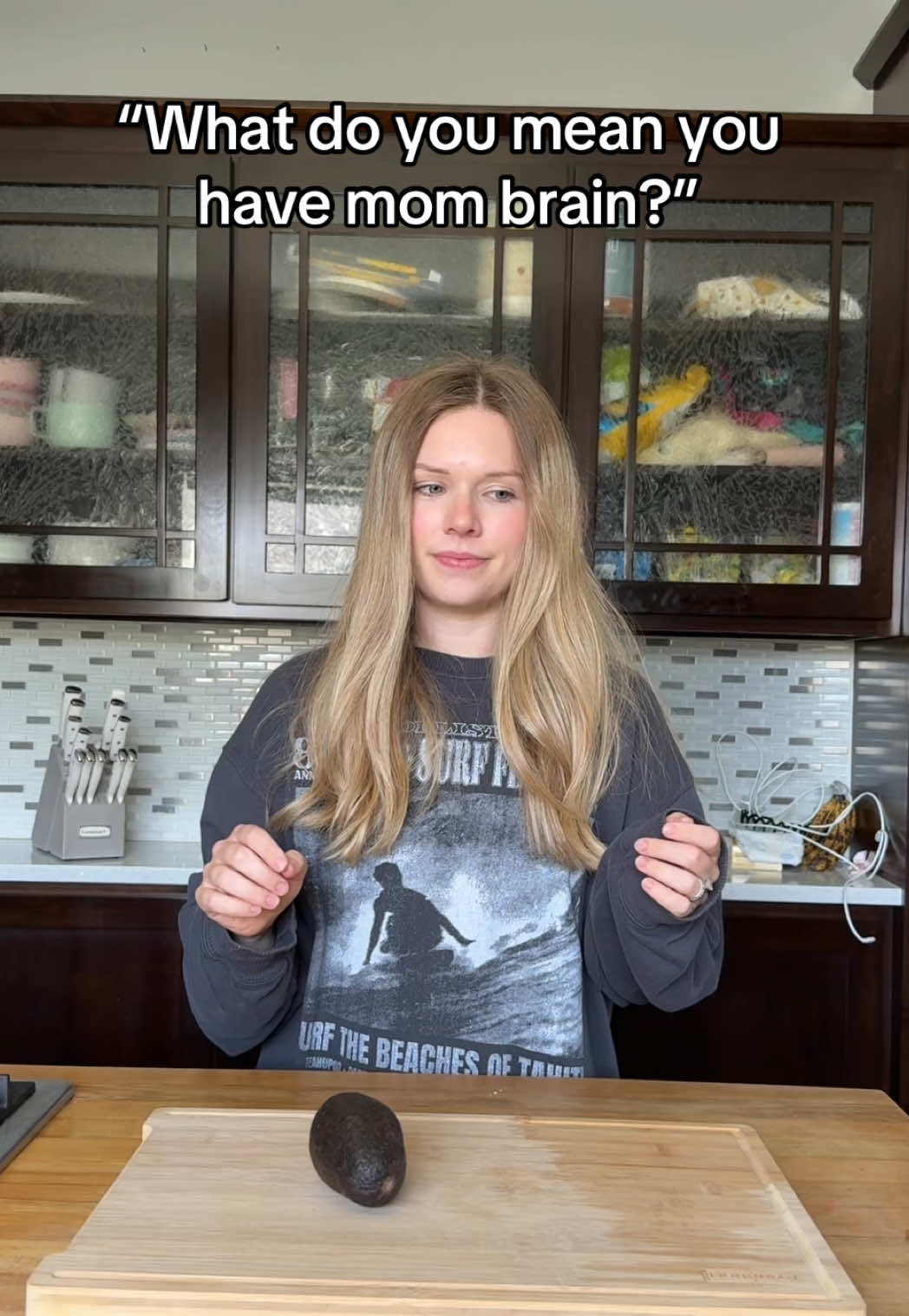 @Sarah Petersen