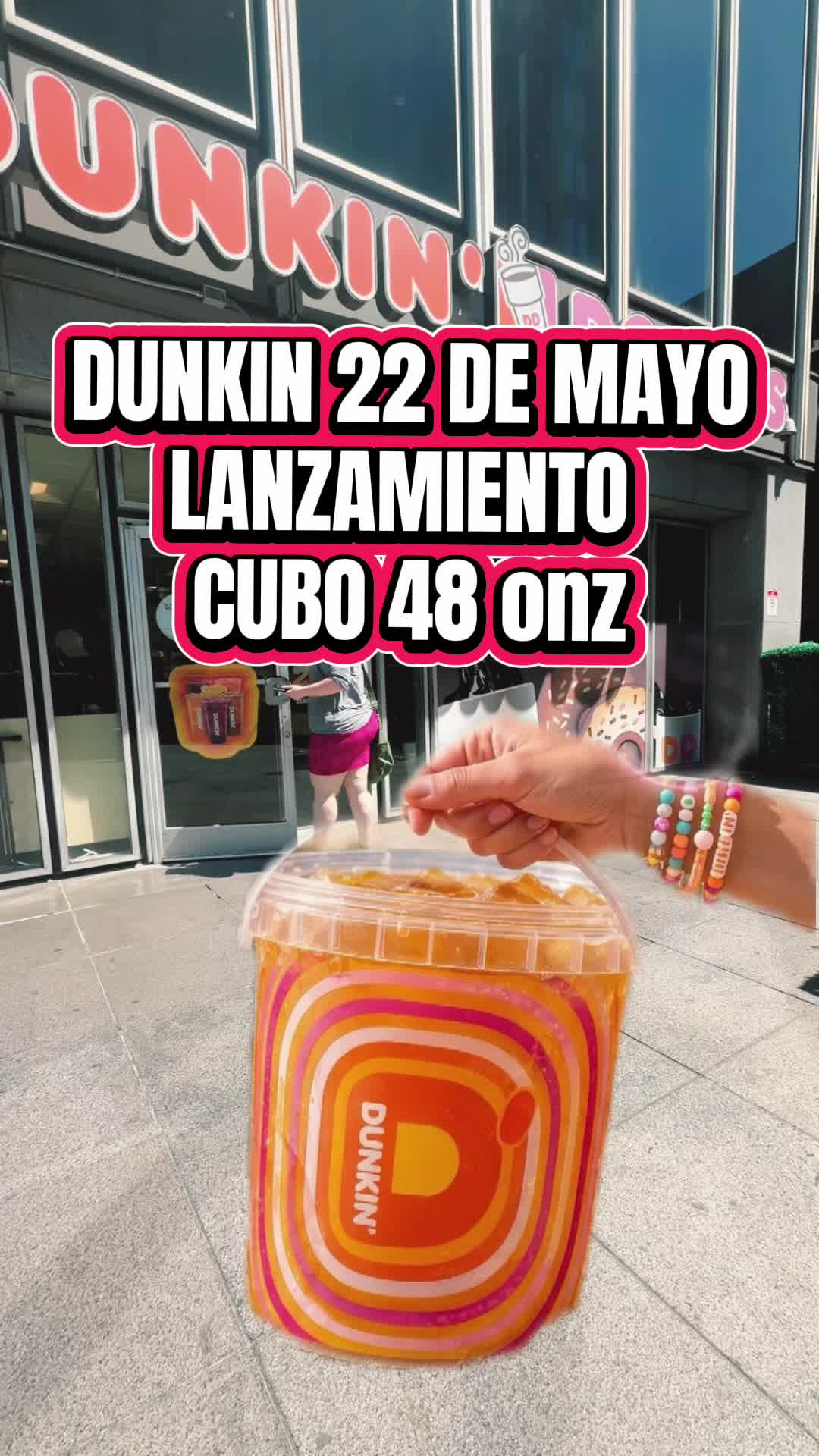 @Mily