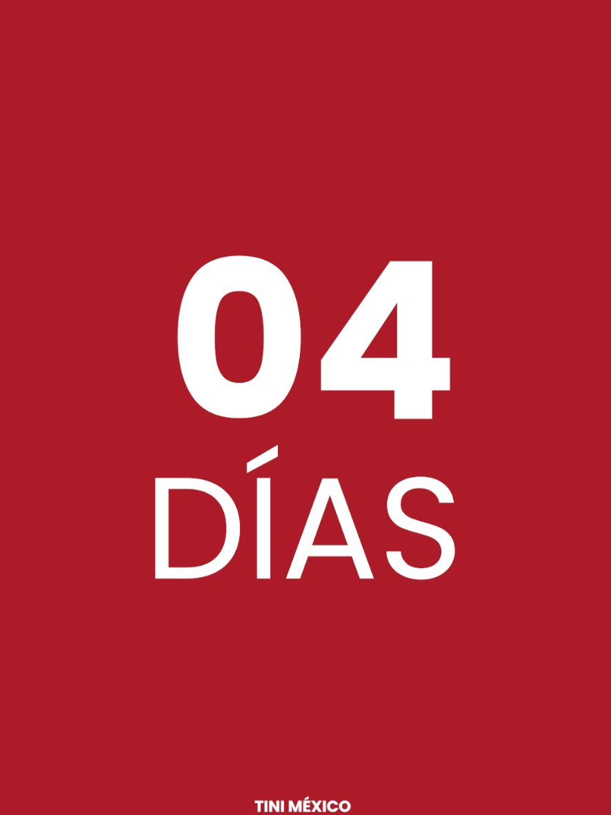 @Stoessel México