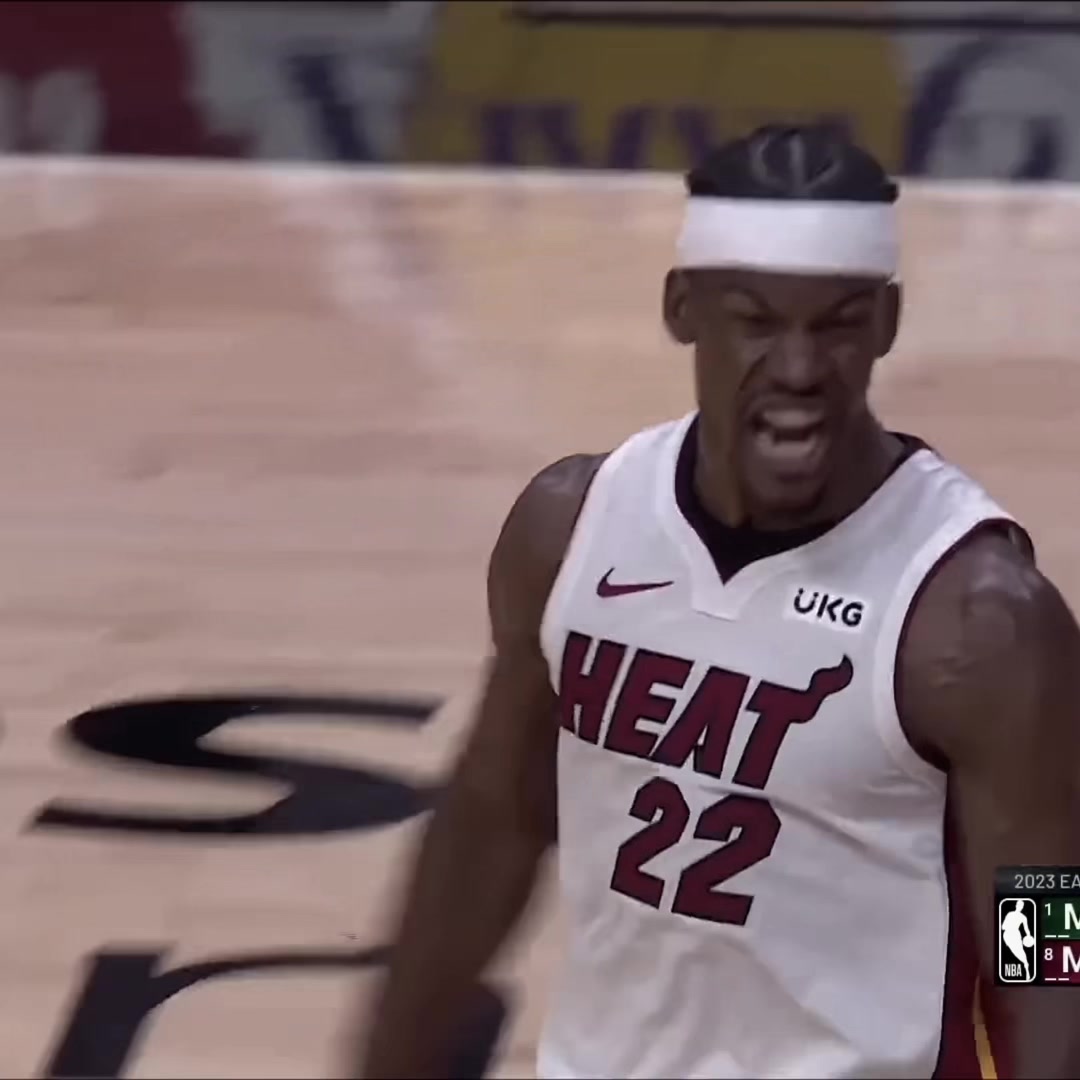 @clutch