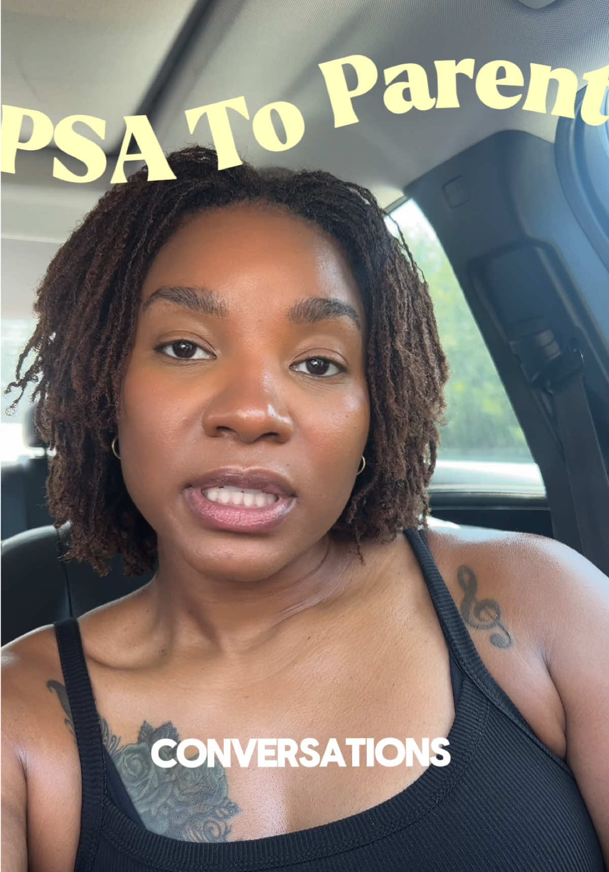 @JussCallMeNay
