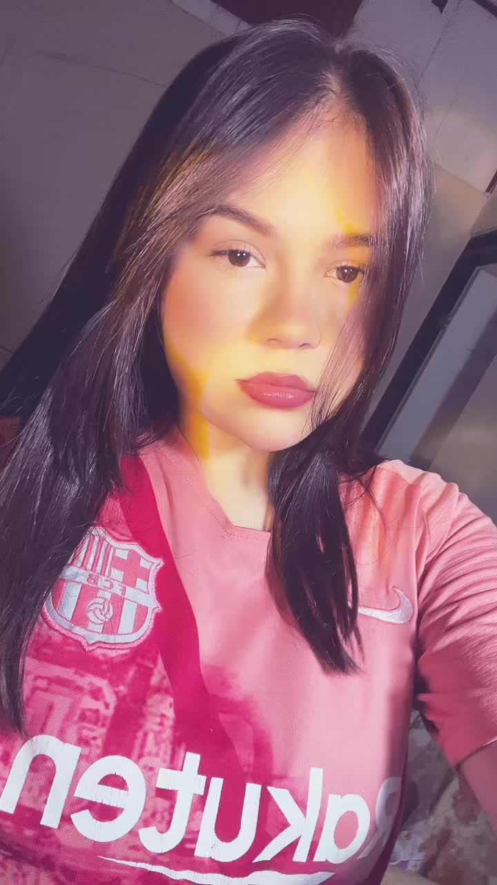 @yu 👸🏻🌙