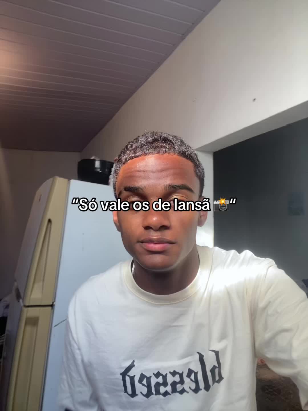@Eu_Neves🏹🐆