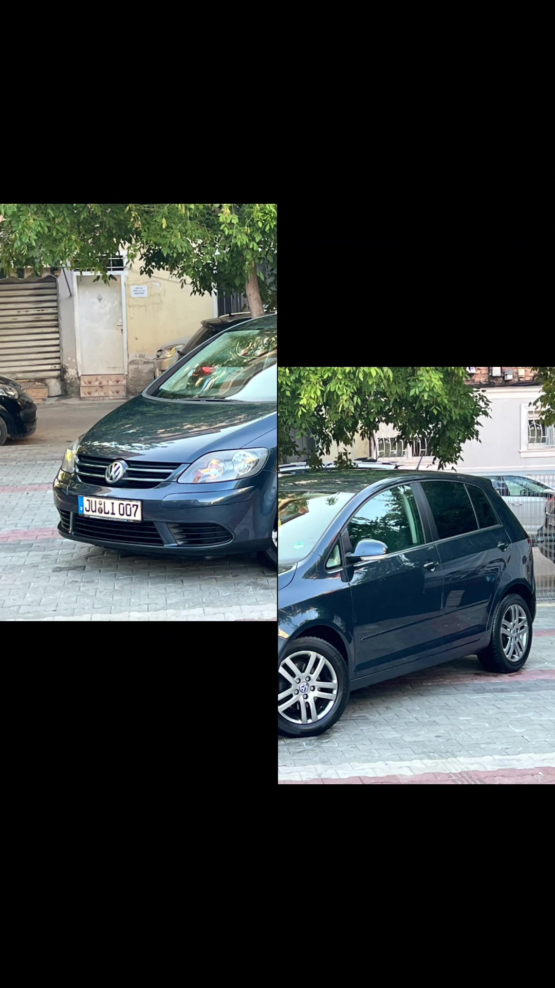 @AUTO JULI 0695488885