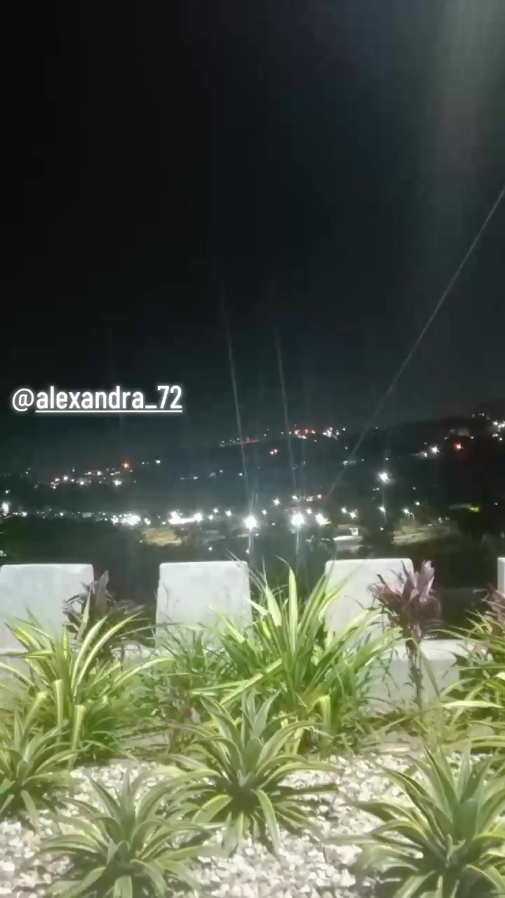 @alexandra_72