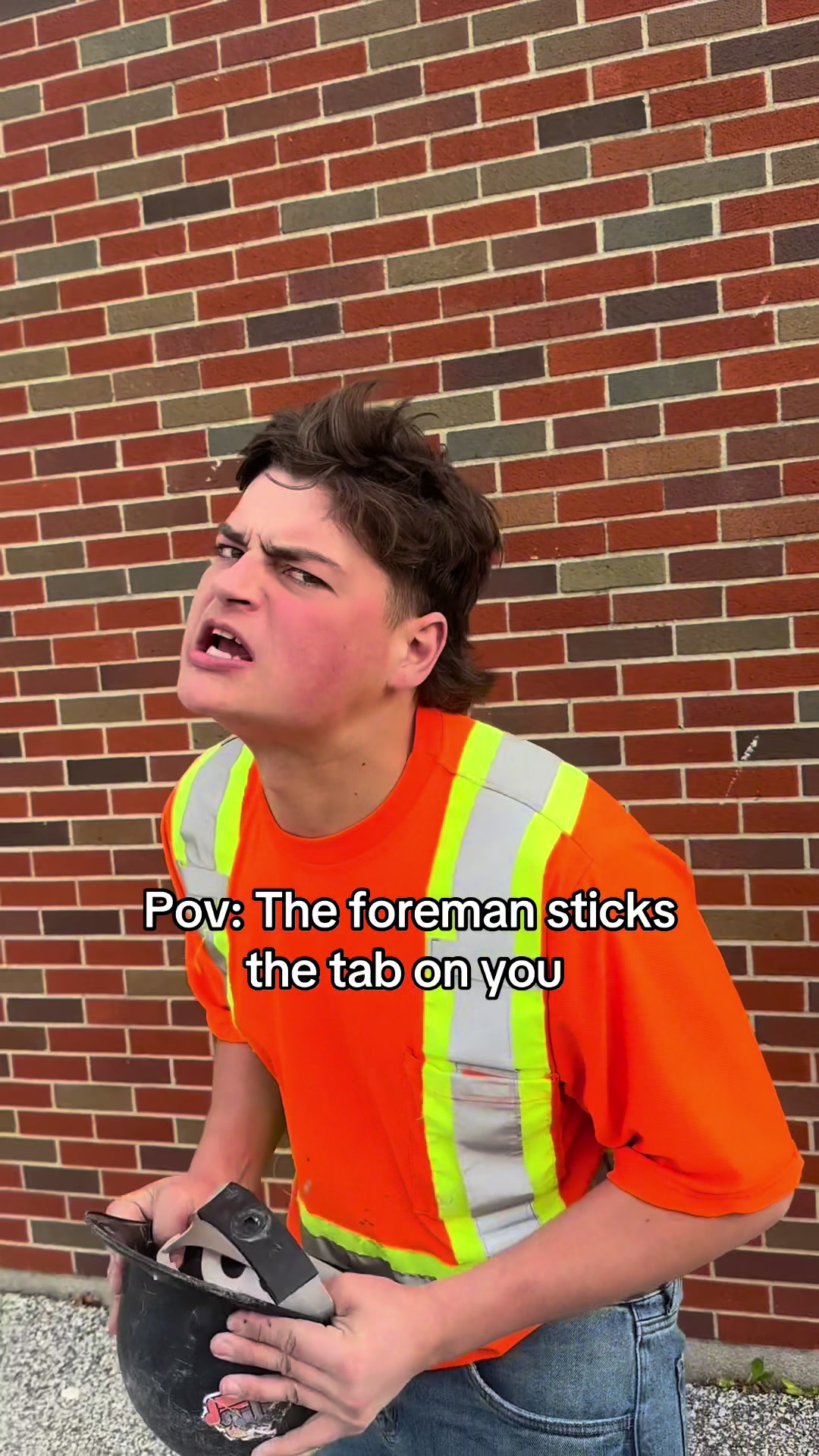 @Eyezguy