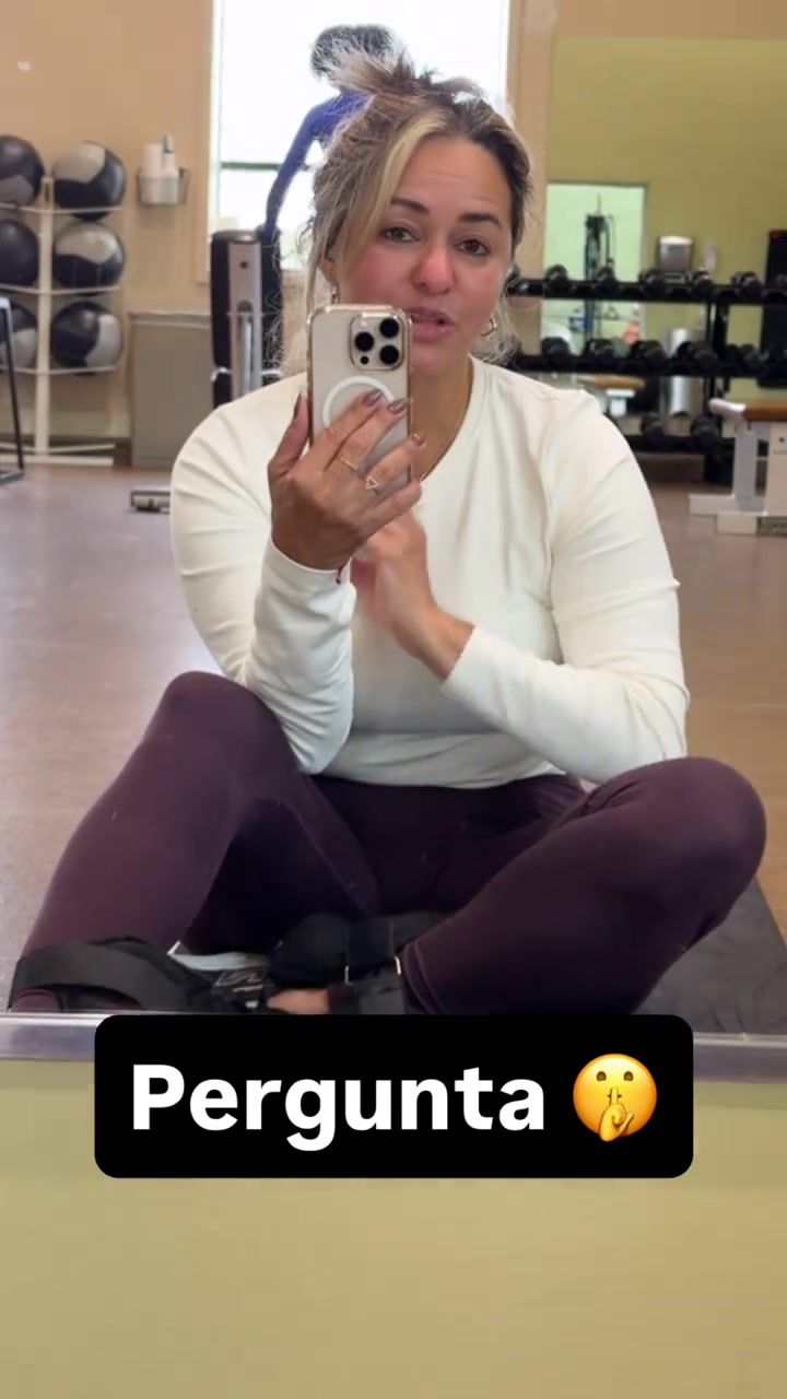 @Monica Cunha