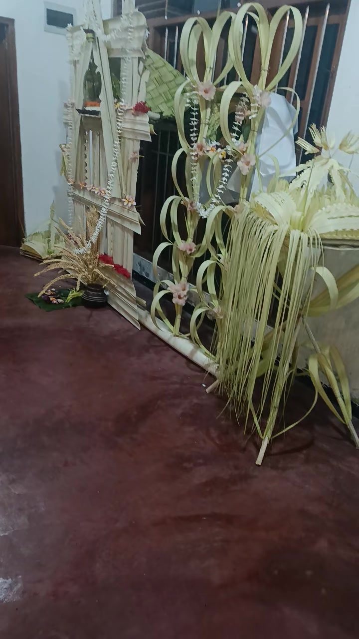 @නිලුකා ගුරු මෑණියෝ 🙏🙏🙏🙏