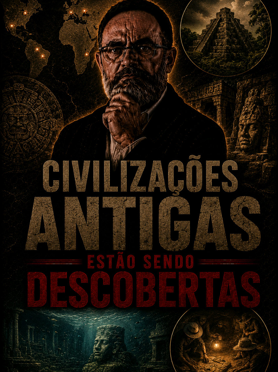 @Autoridade da Palavra