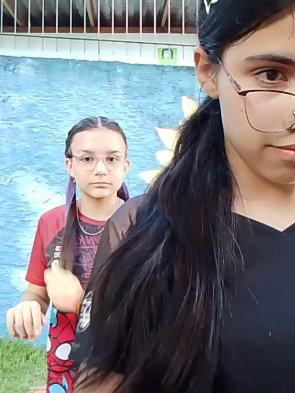 @geovannababy